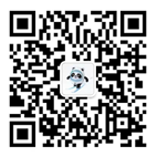 青島華秦分析儀器有限公司