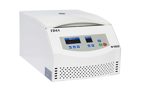 TD4A臺式低速離心機.png