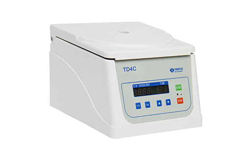 TD4C臺式低速離心機.png