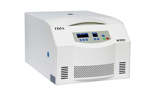 TD5A臺(tái)式低速離心機(jī).png