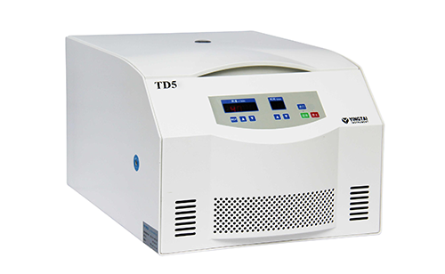 TD5臺式低速離心機.png