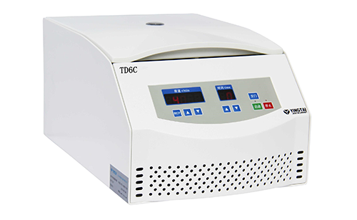 TD6C臺(tái)式低速離心機(jī).png