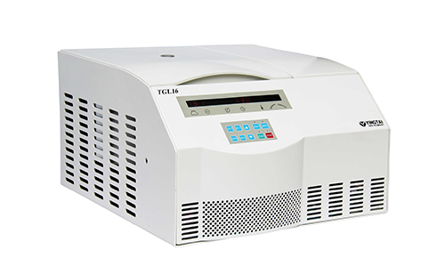 TGL16TGL16MTGL16MC臺(tái)式高速冷凍離心機(jī).png
