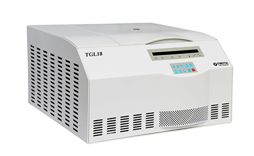 TGL18TGL18MC多用途臺(tái)式高速冷凍離心機(jī).png