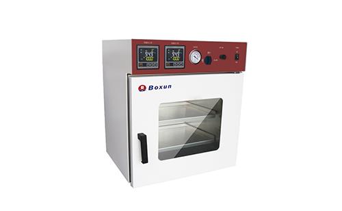 臺(tái)式隔板加熱真空干燥箱BZF-30.jpg