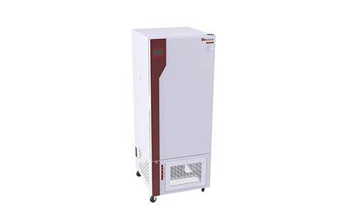 藥品穩(wěn)定性試驗箱BXY-150.jpg