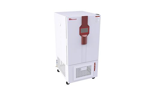 藥品穩(wěn)定性試驗箱BXY-150S