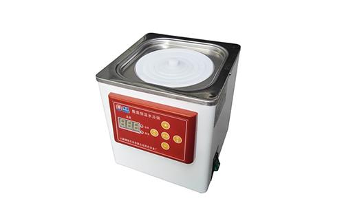電熱恒溫水浴鍋HH.S11-1.jpg