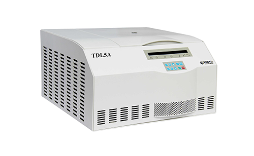 TDL5A臺(tái)式低速冷凍離心機(jī).png